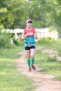 BIB: 0757
                            <button type="button" onclick="openModal(5091441)" class="btn btn-primary btn-sm float-right btn-popup" data-toggle="modal" data-target=".modal-high-quality">
                        <i class="fas fa-shopping-cart"></i> Add to Cart
                    </button>
                                            <button type="button" onclick="isThisMe(5091441, true)" class="btn btn-success btn-sm float-right btn-popup btn-isme hidden" data-toggle="tooltip" data-placement="bottom" title="นี่คือรูปของคุณใช่ไหม คลิกที่นี่เพื่อเอาเข้าอัลบั้ม">
                        <i class="fas fa-plus"></i> Add to album
                    </button>
                    <button type="button" onclick="isThisMe(5091441, false)" class="btn btn-warning btn-sm float-right btn-popup btn-isnotme hidden">
                        <i class="fas fa-ban"></i> Remove from album
                    </button>