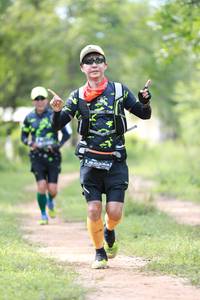 BIB: 
                            <button type="button" onclick="openModal(5096356)" class="btn btn-primary btn-sm float-right btn-popup" data-toggle="modal" data-target=".modal-high-quality">
                        <i class="fas fa-shopping-cart"></i> Add to Cart
                    </button>
                                            <button type="button" onclick="isThisMe(5096356, true)" class="btn btn-success btn-sm float-right btn-popup btn-isme hidden" data-toggle="tooltip" data-placement="bottom" title="นี่คือรูปของคุณใช่ไหม คลิกที่นี่เพื่อเอาเข้าอัลบั้ม">
                        <i class="fas fa-plus"></i> Add to album
                    </button>
                    <button type="button" onclick="isThisMe(5096356, false)" class="btn btn-warning btn-sm float-right btn-popup btn-isnotme hidden">
                        <i class="fas fa-ban"></i> Remove from album
                    </button>