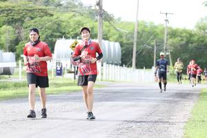 BIB: 037
                            <button type="button" onclick="openModal(5238253)" class="btn btn-primary btn-sm float-right btn-popup" data-toggle="modal" data-target=".modal-high-quality">
                        <i class="fas fa-shopping-cart"></i> Add to Cart
                    </button>
                                            <button type="button" onclick="isThisMe(5238253, true)" class="btn btn-success btn-sm float-right btn-popup btn-isme hidden" data-toggle="tooltip" data-placement="bottom" title="นี่คือรูปของคุณใช่ไหม คลิกที่นี่เพื่อเอาเข้าอัลบั้ม">
                        <i class="fas fa-plus"></i> Add to album
                    </button>
                    <button type="button" onclick="isThisMe(5238253, false)" class="btn btn-warning btn-sm float-right btn-popup btn-isnotme hidden">
                        <i class="fas fa-ban"></i> Remove from album
                    </button>