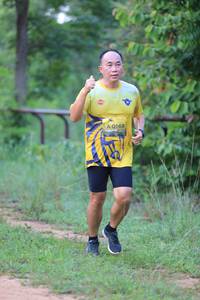 BIB: 0168
                            <button type="button" onclick="openModal(5061395)" class="btn btn-primary btn-sm float-right btn-popup" data-toggle="modal" data-target=".modal-high-quality">
                        <i class="fas fa-shopping-cart"></i> Add to Cart
                    </button>
                                            <button type="button" onclick="isThisMe(5061395, true)" class="btn btn-success btn-sm float-right btn-popup btn-isme hidden" data-toggle="tooltip" data-placement="bottom" title="นี่คือรูปของคุณใช่ไหม คลิกที่นี่เพื่อเอาเข้าอัลบั้ม">
                        <i class="fas fa-plus"></i> Add to album
                    </button>
                    <button type="button" onclick="isThisMe(5061395, false)" class="btn btn-warning btn-sm float-right btn-popup btn-isnotme hidden">
                        <i class="fas fa-ban"></i> Remove from album
                    </button>