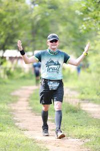 BIB: 0363, 
                            <button type="button" onclick="openModal(5097279)" class="btn btn-primary btn-sm float-right btn-popup" data-toggle="modal" data-target=".modal-high-quality">
                        <i class="fas fa-shopping-cart"></i> Add to Cart
                    </button>
                                            <button type="button" onclick="isThisMe(5097279, true)" class="btn btn-success btn-sm float-right btn-popup btn-isme hidden" data-toggle="tooltip" data-placement="bottom" title="นี่คือรูปของคุณใช่ไหม คลิกที่นี่เพื่อเอาเข้าอัลบั้ม">
                        <i class="fas fa-plus"></i> Add to album
                    </button>
                    <button type="button" onclick="isThisMe(5097279, false)" class="btn btn-warning btn-sm float-right btn-popup btn-isnotme hidden">
                        <i class="fas fa-ban"></i> Remove from album
                    </button>