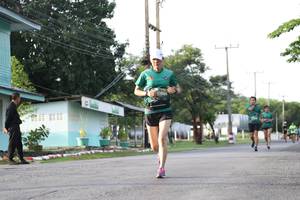 BIB: 
                            <button type="button" onclick="openModal(5231891)" class="btn btn-primary btn-sm float-right btn-popup" data-toggle="modal" data-target=".modal-high-quality">
                        <i class="fas fa-shopping-cart"></i> Add to Cart
                    </button>
                                            <button type="button" onclick="isThisMe(5231891, true)" class="btn btn-success btn-sm float-right btn-popup btn-isme hidden" data-toggle="tooltip" data-placement="bottom" title="นี่คือรูปของคุณใช่ไหม คลิกที่นี่เพื่อเอาเข้าอัลบั้ม">
                        <i class="fas fa-plus"></i> Add to album
                    </button>
                    <button type="button" onclick="isThisMe(5231891, false)" class="btn btn-warning btn-sm float-right btn-popup btn-isnotme hidden">
                        <i class="fas fa-ban"></i> Remove from album
                    </button>