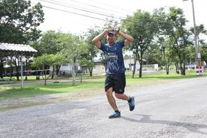 BIB: 929
                            <button type="button" onclick="openModal(5239309)" class="btn btn-primary btn-sm float-right btn-popup" data-toggle="modal" data-target=".modal-high-quality">
                        <i class="fas fa-shopping-cart"></i> Add to Cart
                    </button>
                                            <button type="button" onclick="isThisMe(5239309, true)" class="btn btn-success btn-sm float-right btn-popup btn-isme hidden" data-toggle="tooltip" data-placement="bottom" title="นี่คือรูปของคุณใช่ไหม คลิกที่นี่เพื่อเอาเข้าอัลบั้ม">
                        <i class="fas fa-plus"></i> Add to album
                    </button>
                    <button type="button" onclick="isThisMe(5239309, false)" class="btn btn-warning btn-sm float-right btn-popup btn-isnotme hidden">
                        <i class="fas fa-ban"></i> Remove from album
                    </button>