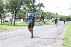 BIB: 
                            <button type="button" onclick="openModal(5239316)" class="btn btn-primary btn-sm float-right btn-popup" data-toggle="modal" data-target=".modal-high-quality">
                        <i class="fas fa-shopping-cart"></i> Add to Cart
                    </button>
                                            <button type="button" onclick="isThisMe(5239316, true)" class="btn btn-success btn-sm float-right btn-popup btn-isme hidden" data-toggle="tooltip" data-placement="bottom" title="นี่คือรูปของคุณใช่ไหม คลิกที่นี่เพื่อเอาเข้าอัลบั้ม">
                        <i class="fas fa-plus"></i> Add to album
                    </button>
                    <button type="button" onclick="isThisMe(5239316, false)" class="btn btn-warning btn-sm float-right btn-popup btn-isnotme hidden">
                        <i class="fas fa-ban"></i> Remove from album
                    </button>