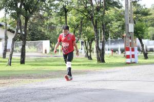 BIB: 
                            <button type="button" onclick="openModal(5237605)" class="btn btn-primary btn-sm float-right btn-popup" data-toggle="modal" data-target=".modal-high-quality">
                        <i class="fas fa-shopping-cart"></i> Add to Cart
                    </button>
                                            <button type="button" onclick="isThisMe(5237605, true)" class="btn btn-success btn-sm float-right btn-popup btn-isme hidden" data-toggle="tooltip" data-placement="bottom" title="นี่คือรูปของคุณใช่ไหม คลิกที่นี่เพื่อเอาเข้าอัลบั้ม">
                        <i class="fas fa-plus"></i> Add to album
                    </button>
                    <button type="button" onclick="isThisMe(5237605, false)" class="btn btn-warning btn-sm float-right btn-popup btn-isnotme hidden">
                        <i class="fas fa-ban"></i> Remove from album
                    </button>