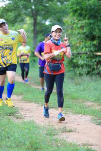 BIB: 0339, 281
                            <button type="button" onclick="openModal(5066566)" class="btn btn-primary btn-sm float-right btn-popup" data-toggle="modal" data-target=".modal-high-quality">
                        <i class="fas fa-shopping-cart"></i> Add to Cart
                    </button>
                                            <button type="button" onclick="isThisMe(5066566, true)" class="btn btn-success btn-sm float-right btn-popup btn-isme hidden" data-toggle="tooltip" data-placement="bottom" title="นี่คือรูปของคุณใช่ไหม คลิกที่นี่เพื่อเอาเข้าอัลบั้ม">
                        <i class="fas fa-plus"></i> Add to album
                    </button>
                    <button type="button" onclick="isThisMe(5066566, false)" class="btn btn-warning btn-sm float-right btn-popup btn-isnotme hidden">
                        <i class="fas fa-ban"></i> Remove from album
                    </button>