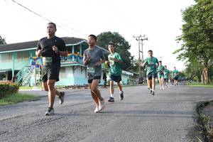 BIB: 002
                            <button type="button" onclick="openModal(5231948)" class="btn btn-primary btn-sm float-right btn-popup" data-toggle="modal" data-target=".modal-high-quality">
                        <i class="fas fa-shopping-cart"></i> Add to Cart
                    </button>
                                            <button type="button" onclick="isThisMe(5231948, true)" class="btn btn-success btn-sm float-right btn-popup btn-isme hidden" data-toggle="tooltip" data-placement="bottom" title="นี่คือรูปของคุณใช่ไหม คลิกที่นี่เพื่อเอาเข้าอัลบั้ม">
                        <i class="fas fa-plus"></i> Add to album
                    </button>
                    <button type="button" onclick="isThisMe(5231948, false)" class="btn btn-warning btn-sm float-right btn-popup btn-isnotme hidden">
                        <i class="fas fa-ban"></i> Remove from album
                    </button>