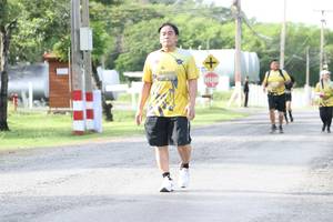 BIB: 0900
                            <button type="button" onclick="openModal(5236348)" class="btn btn-primary btn-sm float-right btn-popup" data-toggle="modal" data-target=".modal-high-quality">
                        <i class="fas fa-shopping-cart"></i> Add to Cart
                    </button>
                                            <button type="button" onclick="isThisMe(5236348, true)" class="btn btn-success btn-sm float-right btn-popup btn-isme hidden" data-toggle="tooltip" data-placement="bottom" title="นี่คือรูปของคุณใช่ไหม คลิกที่นี่เพื่อเอาเข้าอัลบั้ม">
                        <i class="fas fa-plus"></i> Add to album
                    </button>
                    <button type="button" onclick="isThisMe(5236348, false)" class="btn btn-warning btn-sm float-right btn-popup btn-isnotme hidden">
                        <i class="fas fa-ban"></i> Remove from album
                    </button>