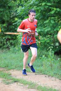 BIB: 0397
                            <button type="button" onclick="openModal(5115797)" class="btn btn-primary btn-sm float-right btn-popup" data-toggle="modal" data-target=".modal-high-quality">
                        <i class="fas fa-shopping-cart"></i> Add to Cart
                    </button>
                                            <button type="button" onclick="isThisMe(5115797, true)" class="btn btn-success btn-sm float-right btn-popup btn-isme hidden" data-toggle="tooltip" data-placement="bottom" title="นี่คือรูปของคุณใช่ไหม คลิกที่นี่เพื่อเอาเข้าอัลบั้ม">
                        <i class="fas fa-plus"></i> Add to album
                    </button>
                    <button type="button" onclick="isThisMe(5115797, false)" class="btn btn-warning btn-sm float-right btn-popup btn-isnotme hidden">
                        <i class="fas fa-ban"></i> Remove from album
                    </button>