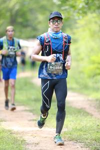 BIB: 0354
                            <button type="button" onclick="openModal(5097380)" class="btn btn-primary btn-sm float-right btn-popup" data-toggle="modal" data-target=".modal-high-quality">
                        <i class="fas fa-shopping-cart"></i> Add to Cart
                    </button>
                                            <button type="button" onclick="isThisMe(5097380, true)" class="btn btn-success btn-sm float-right btn-popup btn-isme hidden" data-toggle="tooltip" data-placement="bottom" title="นี่คือรูปของคุณใช่ไหม คลิกที่นี่เพื่อเอาเข้าอัลบั้ม">
                        <i class="fas fa-plus"></i> Add to album
                    </button>
                    <button type="button" onclick="isThisMe(5097380, false)" class="btn btn-warning btn-sm float-right btn-popup btn-isnotme hidden">
                        <i class="fas fa-ban"></i> Remove from album
                    </button>