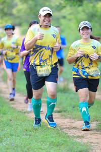 BIB: 1135, 1136
                            <button type="button" onclick="openModal(5070120)" class="btn btn-primary btn-sm float-right btn-popup" data-toggle="modal" data-target=".modal-high-quality">
                        <i class="fas fa-shopping-cart"></i> Add to Cart
                    </button>
                                            <button type="button" onclick="isThisMe(5070120, true)" class="btn btn-success btn-sm float-right btn-popup btn-isme hidden" data-toggle="tooltip" data-placement="bottom" title="นี่คือรูปของคุณใช่ไหม คลิกที่นี่เพื่อเอาเข้าอัลบั้ม">
                        <i class="fas fa-plus"></i> Add to album
                    </button>
                    <button type="button" onclick="isThisMe(5070120, false)" class="btn btn-warning btn-sm float-right btn-popup btn-isnotme hidden">
                        <i class="fas fa-ban"></i> Remove from album
                    </button>