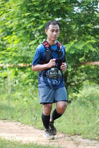 BIB: 033
                            <button type="button" onclick="openModal(5088181)" class="btn btn-primary btn-sm float-right btn-popup" data-toggle="modal" data-target=".modal-high-quality">
                        <i class="fas fa-shopping-cart"></i> Add to Cart
                    </button>
                                            <button type="button" onclick="isThisMe(5088181, true)" class="btn btn-success btn-sm float-right btn-popup btn-isme hidden" data-toggle="tooltip" data-placement="bottom" title="นี่คือรูปของคุณใช่ไหม คลิกที่นี่เพื่อเอาเข้าอัลบั้ม">
                        <i class="fas fa-plus"></i> Add to album
                    </button>
                    <button type="button" onclick="isThisMe(5088181, false)" class="btn btn-warning btn-sm float-right btn-popup btn-isnotme hidden">
                        <i class="fas fa-ban"></i> Remove from album
                    </button>