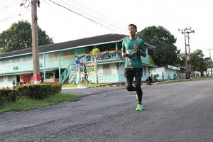 BIB: 
                            <button type="button" onclick="openModal(5231555)" class="btn btn-primary btn-sm float-right btn-popup" data-toggle="modal" data-target=".modal-high-quality">
                        <i class="fas fa-shopping-cart"></i> Add to Cart
                    </button>
                                            <button type="button" onclick="isThisMe(5231555, true)" class="btn btn-success btn-sm float-right btn-popup btn-isme hidden" data-toggle="tooltip" data-placement="bottom" title="นี่คือรูปของคุณใช่ไหม คลิกที่นี่เพื่อเอาเข้าอัลบั้ม">
                        <i class="fas fa-plus"></i> Add to album
                    </button>
                    <button type="button" onclick="isThisMe(5231555, false)" class="btn btn-warning btn-sm float-right btn-popup btn-isnotme hidden">
                        <i class="fas fa-ban"></i> Remove from album
                    </button>