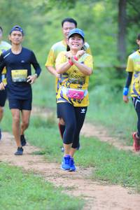 BIB: 0706, 0349
                            <button type="button" onclick="openModal(5069110)" class="btn btn-primary btn-sm float-right btn-popup" data-toggle="modal" data-target=".modal-high-quality">
                        <i class="fas fa-shopping-cart"></i> Add to Cart
                    </button>
                                            <button type="button" onclick="isThisMe(5069110, true)" class="btn btn-success btn-sm float-right btn-popup btn-isme hidden" data-toggle="tooltip" data-placement="bottom" title="นี่คือรูปของคุณใช่ไหม คลิกที่นี่เพื่อเอาเข้าอัลบั้ม">
                        <i class="fas fa-plus"></i> Add to album
                    </button>
                    <button type="button" onclick="isThisMe(5069110, false)" class="btn btn-warning btn-sm float-right btn-popup btn-isnotme hidden">
                        <i class="fas fa-ban"></i> Remove from album
                    </button>