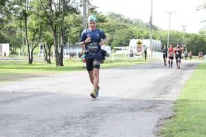 BIB: 0449, 
                            <button type="button" onclick="openModal(5237770)" class="btn btn-primary btn-sm float-right btn-popup" data-toggle="modal" data-target=".modal-high-quality">
                        <i class="fas fa-shopping-cart"></i> Add to Cart
                    </button>
                                            <button type="button" onclick="isThisMe(5237770, true)" class="btn btn-success btn-sm float-right btn-popup btn-isme hidden" data-toggle="tooltip" data-placement="bottom" title="นี่คือรูปของคุณใช่ไหม คลิกที่นี่เพื่อเอาเข้าอัลบั้ม">
                        <i class="fas fa-plus"></i> Add to album
                    </button>
                    <button type="button" onclick="isThisMe(5237770, false)" class="btn btn-warning btn-sm float-right btn-popup btn-isnotme hidden">
                        <i class="fas fa-ban"></i> Remove from album
                    </button>