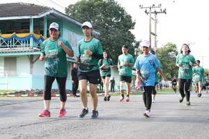 BIB: 
                            <button type="button" onclick="openModal(5233132)" class="btn btn-primary btn-sm float-right btn-popup" data-toggle="modal" data-target=".modal-high-quality">
                        <i class="fas fa-shopping-cart"></i> Add to Cart
                    </button>
                                            <button type="button" onclick="isThisMe(5233132, true)" class="btn btn-success btn-sm float-right btn-popup btn-isme hidden" data-toggle="tooltip" data-placement="bottom" title="นี่คือรูปของคุณใช่ไหม คลิกที่นี่เพื่อเอาเข้าอัลบั้ม">
                        <i class="fas fa-plus"></i> Add to album
                    </button>
                    <button type="button" onclick="isThisMe(5233132, false)" class="btn btn-warning btn-sm float-right btn-popup btn-isnotme hidden">
                        <i class="fas fa-ban"></i> Remove from album
                    </button>