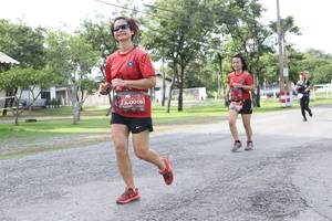 BIB: 0018
                            <button type="button" onclick="openModal(5237752)" class="btn btn-primary btn-sm float-right btn-popup" data-toggle="modal" data-target=".modal-high-quality">
                        <i class="fas fa-shopping-cart"></i> Add to Cart
                    </button>
                                            <button type="button" onclick="isThisMe(5237752, true)" class="btn btn-success btn-sm float-right btn-popup btn-isme hidden" data-toggle="tooltip" data-placement="bottom" title="นี่คือรูปของคุณใช่ไหม คลิกที่นี่เพื่อเอาเข้าอัลบั้ม">
                        <i class="fas fa-plus"></i> Add to album
                    </button>
                    <button type="button" onclick="isThisMe(5237752, false)" class="btn btn-warning btn-sm float-right btn-popup btn-isnotme hidden">
                        <i class="fas fa-ban"></i> Remove from album
                    </button>