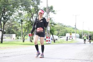 BIB: 057
                            <button type="button" onclick="openModal(5238913)" class="btn btn-primary btn-sm float-right btn-popup" data-toggle="modal" data-target=".modal-high-quality">
                        <i class="fas fa-shopping-cart"></i> Add to Cart
                    </button>
                                            <button type="button" onclick="isThisMe(5238913, true)" class="btn btn-success btn-sm float-right btn-popup btn-isme hidden" data-toggle="tooltip" data-placement="bottom" title="นี่คือรูปของคุณใช่ไหม คลิกที่นี่เพื่อเอาเข้าอัลบั้ม">
                        <i class="fas fa-plus"></i> Add to album
                    </button>
                    <button type="button" onclick="isThisMe(5238913, false)" class="btn btn-warning btn-sm float-right btn-popup btn-isnotme hidden">
                        <i class="fas fa-ban"></i> Remove from album
                    </button>