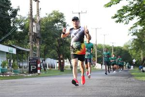 BIB: 4311
                            <button type="button" onclick="openModal(5231718)" class="btn btn-primary btn-sm float-right btn-popup" data-toggle="modal" data-target=".modal-high-quality">
                        <i class="fas fa-shopping-cart"></i> Add to Cart
                    </button>
                                            <button type="button" onclick="isThisMe(5231718, true)" class="btn btn-success btn-sm float-right btn-popup btn-isme hidden" data-toggle="tooltip" data-placement="bottom" title="นี่คือรูปของคุณใช่ไหม คลิกที่นี่เพื่อเอาเข้าอัลบั้ม">
                        <i class="fas fa-plus"></i> Add to album
                    </button>
                    <button type="button" onclick="isThisMe(5231718, false)" class="btn btn-warning btn-sm float-right btn-popup btn-isnotme hidden">
                        <i class="fas fa-ban"></i> Remove from album
                    </button>