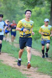 BIB: 0614, 
                            <button type="button" onclick="openModal(5061117)" class="btn btn-primary btn-sm float-right btn-popup" data-toggle="modal" data-target=".modal-high-quality">
                        <i class="fas fa-shopping-cart"></i> Add to Cart
                    </button>
                                            <button type="button" onclick="isThisMe(5061117, true)" class="btn btn-success btn-sm float-right btn-popup btn-isme hidden" data-toggle="tooltip" data-placement="bottom" title="นี่คือรูปของคุณใช่ไหม คลิกที่นี่เพื่อเอาเข้าอัลบั้ม">
                        <i class="fas fa-plus"></i> Add to album
                    </button>
                    <button type="button" onclick="isThisMe(5061117, false)" class="btn btn-warning btn-sm float-right btn-popup btn-isnotme hidden">
                        <i class="fas fa-ban"></i> Remove from album
                    </button>