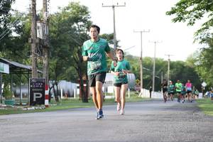 BIB: 1642
                            <button type="button" onclick="openModal(5231892)" class="btn btn-primary btn-sm float-right btn-popup" data-toggle="modal" data-target=".modal-high-quality">
                        <i class="fas fa-shopping-cart"></i> Add to Cart
                    </button>
                                            <button type="button" onclick="isThisMe(5231892, true)" class="btn btn-success btn-sm float-right btn-popup btn-isme hidden" data-toggle="tooltip" data-placement="bottom" title="นี่คือรูปของคุณใช่ไหม คลิกที่นี่เพื่อเอาเข้าอัลบั้ม">
                        <i class="fas fa-plus"></i> Add to album
                    </button>
                    <button type="button" onclick="isThisMe(5231892, false)" class="btn btn-warning btn-sm float-right btn-popup btn-isnotme hidden">
                        <i class="fas fa-ban"></i> Remove from album
                    </button>