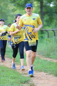 BIB: 0130, 0322
                            <button type="button" onclick="openModal(5066812)" class="btn btn-primary btn-sm float-right btn-popup" data-toggle="modal" data-target=".modal-high-quality">
                        <i class="fas fa-shopping-cart"></i> Add to Cart
                    </button>
                                            <button type="button" onclick="isThisMe(5066812, true)" class="btn btn-success btn-sm float-right btn-popup btn-isme hidden" data-toggle="tooltip" data-placement="bottom" title="นี่คือรูปของคุณใช่ไหม คลิกที่นี่เพื่อเอาเข้าอัลบั้ม">
                        <i class="fas fa-plus"></i> Add to album
                    </button>
                    <button type="button" onclick="isThisMe(5066812, false)" class="btn btn-warning btn-sm float-right btn-popup btn-isnotme hidden">
                        <i class="fas fa-ban"></i> Remove from album
                    </button>