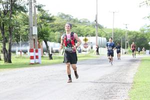 BIB: 
                            <button type="button" onclick="openModal(5238689)" class="btn btn-primary btn-sm float-right btn-popup" data-toggle="modal" data-target=".modal-high-quality">
                        <i class="fas fa-shopping-cart"></i> Add to Cart
                    </button>
                                            <button type="button" onclick="isThisMe(5238689, true)" class="btn btn-success btn-sm float-right btn-popup btn-isme hidden" data-toggle="tooltip" data-placement="bottom" title="นี่คือรูปของคุณใช่ไหม คลิกที่นี่เพื่อเอาเข้าอัลบั้ม">
                        <i class="fas fa-plus"></i> Add to album
                    </button>
                    <button type="button" onclick="isThisMe(5238689, false)" class="btn btn-warning btn-sm float-right btn-popup btn-isnotme hidden">
                        <i class="fas fa-ban"></i> Remove from album
                    </button>