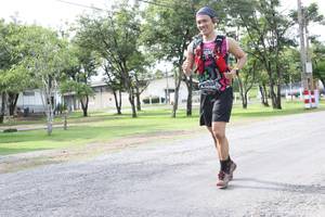 BIB: 0098
                            <button type="button" onclick="openModal(5238696)" class="btn btn-primary btn-sm float-right btn-popup" data-toggle="modal" data-target=".modal-high-quality">
                        <i class="fas fa-shopping-cart"></i> Add to Cart
                    </button>
                                            <button type="button" onclick="isThisMe(5238696, true)" class="btn btn-success btn-sm float-right btn-popup btn-isme hidden" data-toggle="tooltip" data-placement="bottom" title="นี่คือรูปของคุณใช่ไหม คลิกที่นี่เพื่อเอาเข้าอัลบั้ม">
                        <i class="fas fa-plus"></i> Add to album
                    </button>
                    <button type="button" onclick="isThisMe(5238696, false)" class="btn btn-warning btn-sm float-right btn-popup btn-isnotme hidden">
                        <i class="fas fa-ban"></i> Remove from album
                    </button>