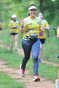 BIB: 0081
                            <button type="button" onclick="openModal(5067304)" class="btn btn-primary btn-sm float-right btn-popup" data-toggle="modal" data-target=".modal-high-quality">
                        <i class="fas fa-shopping-cart"></i> Add to Cart
                    </button>
                                            <button type="button" onclick="isThisMe(5067304, true)" class="btn btn-success btn-sm float-right btn-popup btn-isme hidden" data-toggle="tooltip" data-placement="bottom" title="นี่คือรูปของคุณใช่ไหม คลิกที่นี่เพื่อเอาเข้าอัลบั้ม">
                        <i class="fas fa-plus"></i> Add to album
                    </button>
                    <button type="button" onclick="isThisMe(5067304, false)" class="btn btn-warning btn-sm float-right btn-popup btn-isnotme hidden">
                        <i class="fas fa-ban"></i> Remove from album
                    </button>