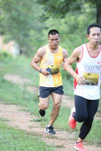 BIB: 1191, 0939
                            <button type="button" onclick="openModal(5059820)" class="btn btn-primary btn-sm float-right btn-popup" data-toggle="modal" data-target=".modal-high-quality">
                        <i class="fas fa-shopping-cart"></i> Add to Cart
                    </button>
                                            <button type="button" onclick="isThisMe(5059820, true)" class="btn btn-success btn-sm float-right btn-popup btn-isme hidden" data-toggle="tooltip" data-placement="bottom" title="นี่คือรูปของคุณใช่ไหม คลิกที่นี่เพื่อเอาเข้าอัลบั้ม">
                        <i class="fas fa-plus"></i> Add to album
                    </button>
                    <button type="button" onclick="isThisMe(5059820, false)" class="btn btn-warning btn-sm float-right btn-popup btn-isnotme hidden">
                        <i class="fas fa-ban"></i> Remove from album
                    </button>