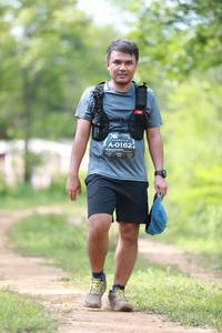 BIB: 0162
                            <button type="button" onclick="openModal(5098489)" class="btn btn-primary btn-sm float-right btn-popup" data-toggle="modal" data-target=".modal-high-quality">
                        <i class="fas fa-shopping-cart"></i> Add to Cart
                    </button>
                                            <button type="button" onclick="isThisMe(5098489, true)" class="btn btn-success btn-sm float-right btn-popup btn-isme hidden" data-toggle="tooltip" data-placement="bottom" title="นี่คือรูปของคุณใช่ไหม คลิกที่นี่เพื่อเอาเข้าอัลบั้ม">
                        <i class="fas fa-plus"></i> Add to album
                    </button>
                    <button type="button" onclick="isThisMe(5098489, false)" class="btn btn-warning btn-sm float-right btn-popup btn-isnotme hidden">
                        <i class="fas fa-ban"></i> Remove from album
                    </button>