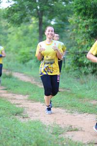 BIB: 0669
                            <button type="button" onclick="openModal(5065266)" class="btn btn-primary btn-sm float-right btn-popup" data-toggle="modal" data-target=".modal-high-quality">
                        <i class="fas fa-shopping-cart"></i> Add to Cart
                    </button>
                                            <button type="button" onclick="isThisMe(5065266, true)" class="btn btn-success btn-sm float-right btn-popup btn-isme hidden" data-toggle="tooltip" data-placement="bottom" title="นี่คือรูปของคุณใช่ไหม คลิกที่นี่เพื่อเอาเข้าอัลบั้ม">
                        <i class="fas fa-plus"></i> Add to album
                    </button>
                    <button type="button" onclick="isThisMe(5065266, false)" class="btn btn-warning btn-sm float-right btn-popup btn-isnotme hidden">
                        <i class="fas fa-ban"></i> Remove from album
                    </button>