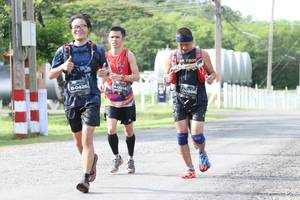 BIB: 898, 0016, 0426, 
                            <button type="button" onclick="openModal(5237778)" class="btn btn-primary btn-sm float-right btn-popup" data-toggle="modal" data-target=".modal-high-quality">
                        <i class="fas fa-shopping-cart"></i> Add to Cart
                    </button>
                                            <button type="button" onclick="isThisMe(5237778, true)" class="btn btn-success btn-sm float-right btn-popup btn-isme hidden" data-toggle="tooltip" data-placement="bottom" title="นี่คือรูปของคุณใช่ไหม คลิกที่นี่เพื่อเอาเข้าอัลบั้ม">
                        <i class="fas fa-plus"></i> Add to album
                    </button>
                    <button type="button" onclick="isThisMe(5237778, false)" class="btn btn-warning btn-sm float-right btn-popup btn-isnotme hidden">
                        <i class="fas fa-ban"></i> Remove from album
                    </button>