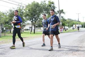 BIB: 
                            <button type="button" onclick="openModal(5239385)" class="btn btn-primary btn-sm float-right btn-popup" data-toggle="modal" data-target=".modal-high-quality">
                        <i class="fas fa-shopping-cart"></i> Add to Cart
                    </button>
                                            <button type="button" onclick="isThisMe(5239385, true)" class="btn btn-success btn-sm float-right btn-popup btn-isme hidden" data-toggle="tooltip" data-placement="bottom" title="นี่คือรูปของคุณใช่ไหม คลิกที่นี่เพื่อเอาเข้าอัลบั้ม">
                        <i class="fas fa-plus"></i> Add to album
                    </button>
                    <button type="button" onclick="isThisMe(5239385, false)" class="btn btn-warning btn-sm float-right btn-popup btn-isnotme hidden">
                        <i class="fas fa-ban"></i> Remove from album
                    </button>