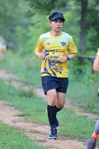 BIB: 
                            <button type="button" onclick="openModal(5060879)" class="btn btn-primary btn-sm float-right btn-popup" data-toggle="modal" data-target=".modal-high-quality">
                        <i class="fas fa-shopping-cart"></i> Add to Cart
                    </button>
                                            <button type="button" onclick="isThisMe(5060879, true)" class="btn btn-success btn-sm float-right btn-popup btn-isme hidden" data-toggle="tooltip" data-placement="bottom" title="นี่คือรูปของคุณใช่ไหม คลิกที่นี่เพื่อเอาเข้าอัลบั้ม">
                        <i class="fas fa-plus"></i> Add to album
                    </button>
                    <button type="button" onclick="isThisMe(5060879, false)" class="btn btn-warning btn-sm float-right btn-popup btn-isnotme hidden">
                        <i class="fas fa-ban"></i> Remove from album
                    </button>