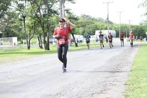 BIB: 
                            <button type="button" onclick="openModal(5238537)" class="btn btn-primary btn-sm float-right btn-popup" data-toggle="modal" data-target=".modal-high-quality">
                        <i class="fas fa-shopping-cart"></i> Add to Cart
                    </button>
                                            <button type="button" onclick="isThisMe(5238537, true)" class="btn btn-success btn-sm float-right btn-popup btn-isme hidden" data-toggle="tooltip" data-placement="bottom" title="นี่คือรูปของคุณใช่ไหม คลิกที่นี่เพื่อเอาเข้าอัลบั้ม">
                        <i class="fas fa-plus"></i> Add to album
                    </button>
                    <button type="button" onclick="isThisMe(5238537, false)" class="btn btn-warning btn-sm float-right btn-popup btn-isnotme hidden">
                        <i class="fas fa-ban"></i> Remove from album
                    </button>