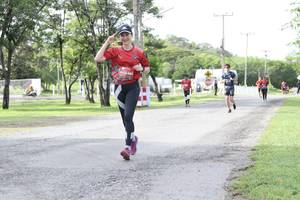 BIB: 249
                            <button type="button" onclick="openModal(5237601)" class="btn btn-primary btn-sm float-right btn-popup" data-toggle="modal" data-target=".modal-high-quality">
                        <i class="fas fa-shopping-cart"></i> Add to Cart
                    </button>
                                            <button type="button" onclick="isThisMe(5237601, true)" class="btn btn-success btn-sm float-right btn-popup btn-isme hidden" data-toggle="tooltip" data-placement="bottom" title="นี่คือรูปของคุณใช่ไหม คลิกที่นี่เพื่อเอาเข้าอัลบั้ม">
                        <i class="fas fa-plus"></i> Add to album
                    </button>
                    <button type="button" onclick="isThisMe(5237601, false)" class="btn btn-warning btn-sm float-right btn-popup btn-isnotme hidden">
                        <i class="fas fa-ban"></i> Remove from album
                    </button>