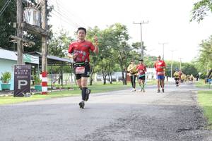 BIB: 
                            <button type="button" onclick="openModal(5235928)" class="btn btn-primary btn-sm float-right btn-popup" data-toggle="modal" data-target=".modal-high-quality">
                        <i class="fas fa-shopping-cart"></i> Add to Cart
                    </button>
                                            <button type="button" onclick="isThisMe(5235928, true)" class="btn btn-success btn-sm float-right btn-popup btn-isme hidden" data-toggle="tooltip" data-placement="bottom" title="นี่คือรูปของคุณใช่ไหม คลิกที่นี่เพื่อเอาเข้าอัลบั้ม">
                        <i class="fas fa-plus"></i> Add to album
                    </button>
                    <button type="button" onclick="isThisMe(5235928, false)" class="btn btn-warning btn-sm float-right btn-popup btn-isnotme hidden">
                        <i class="fas fa-ban"></i> Remove from album
                    </button>