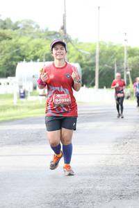 BIB: 0332
                            <button type="button" onclick="openModal(5236719)" class="btn btn-primary btn-sm float-right btn-popup" data-toggle="modal" data-target=".modal-high-quality">
                        <i class="fas fa-shopping-cart"></i> Add to Cart
                    </button>
                                            <button type="button" onclick="isThisMe(5236719, true)" class="btn btn-success btn-sm float-right btn-popup btn-isme hidden" data-toggle="tooltip" data-placement="bottom" title="นี่คือรูปของคุณใช่ไหม คลิกที่นี่เพื่อเอาเข้าอัลบั้ม">
                        <i class="fas fa-plus"></i> Add to album
                    </button>
                    <button type="button" onclick="isThisMe(5236719, false)" class="btn btn-warning btn-sm float-right btn-popup btn-isnotme hidden">
                        <i class="fas fa-ban"></i> Remove from album
                    </button>