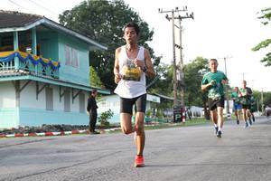 BIB: 969
                            <button type="button" onclick="openModal(5231944)" class="btn btn-primary btn-sm float-right btn-popup" data-toggle="modal" data-target=".modal-high-quality">
                        <i class="fas fa-shopping-cart"></i> Add to Cart
                    </button>
                                            <button type="button" onclick="isThisMe(5231944, true)" class="btn btn-success btn-sm float-right btn-popup btn-isme hidden" data-toggle="tooltip" data-placement="bottom" title="นี่คือรูปของคุณใช่ไหม คลิกที่นี่เพื่อเอาเข้าอัลบั้ม">
                        <i class="fas fa-plus"></i> Add to album
                    </button>
                    <button type="button" onclick="isThisMe(5231944, false)" class="btn btn-warning btn-sm float-right btn-popup btn-isnotme hidden">
                        <i class="fas fa-ban"></i> Remove from album
                    </button>