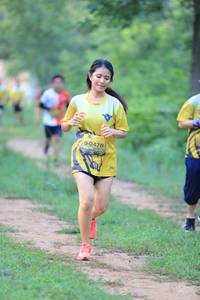 BIB: 0478
                            <button type="button" onclick="openModal(5061544)" class="btn btn-primary btn-sm float-right btn-popup" data-toggle="modal" data-target=".modal-high-quality">
                        <i class="fas fa-shopping-cart"></i> Add to Cart
                    </button>
                                            <button type="button" onclick="isThisMe(5061544, true)" class="btn btn-success btn-sm float-right btn-popup btn-isme hidden" data-toggle="tooltip" data-placement="bottom" title="นี่คือรูปของคุณใช่ไหม คลิกที่นี่เพื่อเอาเข้าอัลบั้ม">
                        <i class="fas fa-plus"></i> Add to album
                    </button>
                    <button type="button" onclick="isThisMe(5061544, false)" class="btn btn-warning btn-sm float-right btn-popup btn-isnotme hidden">
                        <i class="fas fa-ban"></i> Remove from album
                    </button>