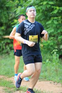 BIB: 1268
                            <button type="button" onclick="openModal(5066692)" class="btn btn-primary btn-sm float-right btn-popup" data-toggle="modal" data-target=".modal-high-quality">
                        <i class="fas fa-shopping-cart"></i> Add to Cart
                    </button>
                                            <button type="button" onclick="isThisMe(5066692, true)" class="btn btn-success btn-sm float-right btn-popup btn-isme hidden" data-toggle="tooltip" data-placement="bottom" title="นี่คือรูปของคุณใช่ไหม คลิกที่นี่เพื่อเอาเข้าอัลบั้ม">
                        <i class="fas fa-plus"></i> Add to album
                    </button>
                    <button type="button" onclick="isThisMe(5066692, false)" class="btn btn-warning btn-sm float-right btn-popup btn-isnotme hidden">
                        <i class="fas fa-ban"></i> Remove from album
                    </button>