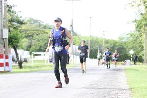 BIB: 
                            <button type="button" onclick="openModal(5238961)" class="btn btn-primary btn-sm float-right btn-popup" data-toggle="modal" data-target=".modal-high-quality">
                        <i class="fas fa-shopping-cart"></i> Add to Cart
                    </button>
                                            <button type="button" onclick="isThisMe(5238961, true)" class="btn btn-success btn-sm float-right btn-popup btn-isme hidden" data-toggle="tooltip" data-placement="bottom" title="นี่คือรูปของคุณใช่ไหม คลิกที่นี่เพื่อเอาเข้าอัลบั้ม">
                        <i class="fas fa-plus"></i> Add to album
                    </button>
                    <button type="button" onclick="isThisMe(5238961, false)" class="btn btn-warning btn-sm float-right btn-popup btn-isnotme hidden">
                        <i class="fas fa-ban"></i> Remove from album
                    </button>