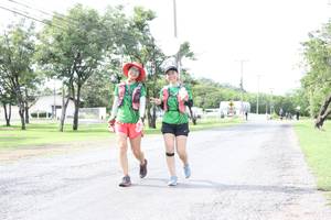 BIB: 
                            <button type="button" onclick="openModal(5239139)" class="btn btn-primary btn-sm float-right btn-popup" data-toggle="modal" data-target=".modal-high-quality">
                        <i class="fas fa-shopping-cart"></i> Add to Cart
                    </button>
                                            <button type="button" onclick="isThisMe(5239139, true)" class="btn btn-success btn-sm float-right btn-popup btn-isme hidden" data-toggle="tooltip" data-placement="bottom" title="นี่คือรูปของคุณใช่ไหม คลิกที่นี่เพื่อเอาเข้าอัลบั้ม">
                        <i class="fas fa-plus"></i> Add to album
                    </button>
                    <button type="button" onclick="isThisMe(5239139, false)" class="btn btn-warning btn-sm float-right btn-popup btn-isnotme hidden">
                        <i class="fas fa-ban"></i> Remove from album
                    </button>