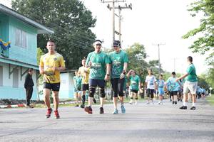 BIB: 
                            <button type="button" onclick="openModal(5233317)" class="btn btn-primary btn-sm float-right btn-popup" data-toggle="modal" data-target=".modal-high-quality">
                        <i class="fas fa-shopping-cart"></i> Add to Cart
                    </button>
                                            <button type="button" onclick="isThisMe(5233317, true)" class="btn btn-success btn-sm float-right btn-popup btn-isme hidden" data-toggle="tooltip" data-placement="bottom" title="นี่คือรูปของคุณใช่ไหม คลิกที่นี่เพื่อเอาเข้าอัลบั้ม">
                        <i class="fas fa-plus"></i> Add to album
                    </button>
                    <button type="button" onclick="isThisMe(5233317, false)" class="btn btn-warning btn-sm float-right btn-popup btn-isnotme hidden">
                        <i class="fas fa-ban"></i> Remove from album
                    </button>