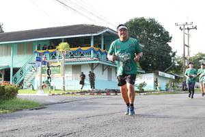 BIB: 404
                            <button type="button" onclick="openModal(5232585)" class="btn btn-primary btn-sm float-right btn-popup" data-toggle="modal" data-target=".modal-high-quality">
                        <i class="fas fa-shopping-cart"></i> Add to Cart
                    </button>
                                            <button type="button" onclick="isThisMe(5232585, true)" class="btn btn-success btn-sm float-right btn-popup btn-isme hidden" data-toggle="tooltip" data-placement="bottom" title="นี่คือรูปของคุณใช่ไหม คลิกที่นี่เพื่อเอาเข้าอัลบั้ม">
                        <i class="fas fa-plus"></i> Add to album
                    </button>
                    <button type="button" onclick="isThisMe(5232585, false)" class="btn btn-warning btn-sm float-right btn-popup btn-isnotme hidden">
                        <i class="fas fa-ban"></i> Remove from album
                    </button>