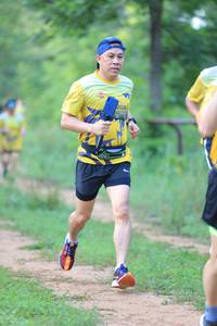 BIB: 209
                            <button type="button" onclick="openModal(5067506)" class="btn btn-primary btn-sm float-right btn-popup" data-toggle="modal" data-target=".modal-high-quality">
                        <i class="fas fa-shopping-cart"></i> Add to Cart
                    </button>
                                            <button type="button" onclick="isThisMe(5067506, true)" class="btn btn-success btn-sm float-right btn-popup btn-isme hidden" data-toggle="tooltip" data-placement="bottom" title="นี่คือรูปของคุณใช่ไหม คลิกที่นี่เพื่อเอาเข้าอัลบั้ม">
                        <i class="fas fa-plus"></i> Add to album
                    </button>
                    <button type="button" onclick="isThisMe(5067506, false)" class="btn btn-warning btn-sm float-right btn-popup btn-isnotme hidden">
                        <i class="fas fa-ban"></i> Remove from album
                    </button>