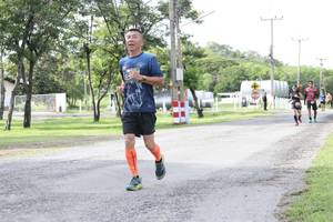 BIB: 
                            <button type="button" onclick="openModal(5237624)" class="btn btn-primary btn-sm float-right btn-popup" data-toggle="modal" data-target=".modal-high-quality">
                        <i class="fas fa-shopping-cart"></i> Add to Cart
                    </button>
                                            <button type="button" onclick="isThisMe(5237624, true)" class="btn btn-success btn-sm float-right btn-popup btn-isme hidden" data-toggle="tooltip" data-placement="bottom" title="นี่คือรูปของคุณใช่ไหม คลิกที่นี่เพื่อเอาเข้าอัลบั้ม">
                        <i class="fas fa-plus"></i> Add to album
                    </button>
                    <button type="button" onclick="isThisMe(5237624, false)" class="btn btn-warning btn-sm float-right btn-popup btn-isnotme hidden">
                        <i class="fas fa-ban"></i> Remove from album
                    </button>