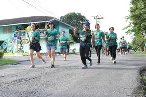 BIB: 211
                            <button type="button" onclick="openModal(5232954)" class="btn btn-primary btn-sm float-right btn-popup" data-toggle="modal" data-target=".modal-high-quality">
                        <i class="fas fa-shopping-cart"></i> Add to Cart
                    </button>
                                            <button type="button" onclick="isThisMe(5232954, true)" class="btn btn-success btn-sm float-right btn-popup btn-isme hidden" data-toggle="tooltip" data-placement="bottom" title="นี่คือรูปของคุณใช่ไหม คลิกที่นี่เพื่อเอาเข้าอัลบั้ม">
                        <i class="fas fa-plus"></i> Add to album
                    </button>
                    <button type="button" onclick="isThisMe(5232954, false)" class="btn btn-warning btn-sm float-right btn-popup btn-isnotme hidden">
                        <i class="fas fa-ban"></i> Remove from album
                    </button>