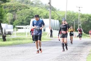 BIB: 
                            <button type="button" onclick="openModal(5238184)" class="btn btn-primary btn-sm float-right btn-popup" data-toggle="modal" data-target=".modal-high-quality">
                        <i class="fas fa-shopping-cart"></i> Add to Cart
                    </button>
                                            <button type="button" onclick="isThisMe(5238184, true)" class="btn btn-success btn-sm float-right btn-popup btn-isme hidden" data-toggle="tooltip" data-placement="bottom" title="นี่คือรูปของคุณใช่ไหม คลิกที่นี่เพื่อเอาเข้าอัลบั้ม">
                        <i class="fas fa-plus"></i> Add to album
                    </button>
                    <button type="button" onclick="isThisMe(5238184, false)" class="btn btn-warning btn-sm float-right btn-popup btn-isnotme hidden">
                        <i class="fas fa-ban"></i> Remove from album
                    </button>